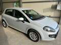 Fiat Punto Evo Punto 9 Evo 5p 1.3 mjt MyLife TAGLIANDATA Срібний - thumbnail 3
