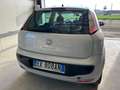 Fiat Punto Evo Punto 9 Evo 5p 1.3 mjt MyLife TAGLIANDATA Срібний - thumbnail 4