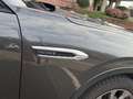 Mazda CX-60 3.3L MHEV Exclusive-Line COMB COSO DRAS 4WD 187kW - thumbnail 8