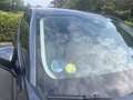 Mazda CX-60 3.3L MHEV Exclusive-Line COMB COSO DRAS 4WD 187kW - thumbnail 3