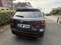 Mazda CX-60 3.3L MHEV Exclusive-Line COMB COSO DRAS 4WD 187kW - thumbnail 9