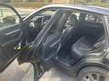 Mazda CX-60 3.3L MHEV Exclusive-Line COMB COSO DRAS 4WD 187kW - thumbnail 6