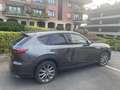 Mazda CX-60 3.3L MHEV Exclusive-Line COMB COSO DRAS 4WD 187kW - thumbnail 4