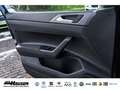 Volkswagen Polo R-Line 1.0 TSI OPF NAVI KAMERA VIRTUAL TRAVEL ACC Black - thumbnail 19