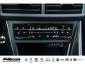 Volkswagen Polo R-Line 1.0 TSI OPF NAVI KAMERA VIRTUAL TRAVEL ACC Black - thumbnail 24