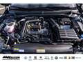 Volkswagen Polo R-Line 1.0 TSI OPF NAVI KAMERA VIRTUAL TRAVEL ACC Black - thumbnail 26