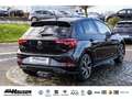 Volkswagen Polo R-Line 1.0 TSI OPF NAVI KAMERA VIRTUAL TRAVEL ACC Noir - thumbnail 4