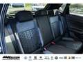 Volkswagen Polo R-Line 1.0 TSI OPF NAVI KAMERA VIRTUAL TRAVEL ACC Black - thumbnail 12