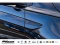 Volkswagen Polo R-Line 1.0 TSI OPF NAVI KAMERA VIRTUAL TRAVEL ACC Black - thumbnail 8