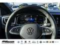 Volkswagen Polo R-Line 1.0 TSI OPF NAVI KAMERA VIRTUAL TRAVEL ACC Noir - thumbnail 20