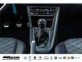 Volkswagen Polo R-Line 1.0 TSI OPF NAVI KAMERA VIRTUAL TRAVEL ACC Black - thumbnail 18