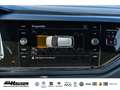 Volkswagen Polo R-Line 1.0 TSI OPF NAVI KAMERA VIRTUAL TRAVEL ACC Noir - thumbnail 23