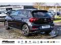 Volkswagen Polo R-Line 1.0 TSI OPF NAVI KAMERA VIRTUAL TRAVEL ACC Black - thumbnail 3