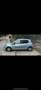Renault Clio 1.2i 16v RipCurl Blauw - thumbnail 4