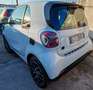 smart forTwo Fortwo III 2020 eq Pure 22kW Bianco - thumbnail 7