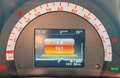 smart forTwo Fortwo III 2020 eq Pure 22kW Bianco - thumbnail 15