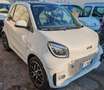 smart forTwo Fortwo III 2020 eq Pure 22kW Bianco - thumbnail 4