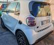 smart forTwo Fortwo III 2020 eq Pure 22kW Bianco - thumbnail 5