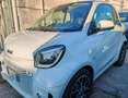 smart forTwo Fortwo III 2020 eq Pure 22kW Bianco - thumbnail 6