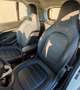 smart forTwo Fortwo III 2020 eq Pure 22kW Bianco - thumbnail 13