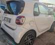 smart forTwo Fortwo III 2020 eq Pure 22kW Bianco - thumbnail 8