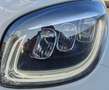 smart forTwo Fortwo III 2020 eq Pure 22kW Bianco - thumbnail 11