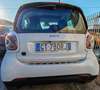 smart forTwo Fortwo III 2020 eq Pure 22kW Bianco - thumbnail 9