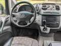 Mercedes-Benz Vito 115 CDI lang Aut. Plateado - thumbnail 10