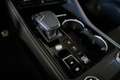 Volkswagen Touareg 3.0 TDI 4M R-Line PANO DYNAUDIO STHZ ABT Blau - thumbnail 25