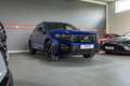 Volkswagen Touareg 3.0 TDI 4M R-Line PANO DYNAUDIO STHZ ABT Blau - thumbnail 8