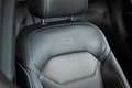 Volkswagen Touareg 3.0 TDI 4M R-Line PANO DYNAUDIO STHZ ABT Blau - thumbnail 24
