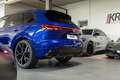 Volkswagen Touareg 3.0 TDI 4M R-Line PANO DYNAUDIO STHZ ABT Blau - thumbnail 12