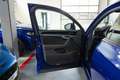 Volkswagen Touareg 3.0 TDI 4M R-Line PANO DYNAUDIO STHZ ABT Blau - thumbnail 19