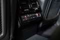 Volkswagen Touareg 3.0 TDI 4M R-Line PANO DYNAUDIO STHZ ABT Blau - thumbnail 16