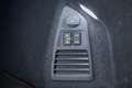 Volkswagen Touareg 3.0 TDI 4M R-Line PANO DYNAUDIO STHZ ABT Blau - thumbnail 14