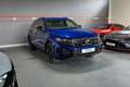 Volkswagen Touareg 3.0 TDI 4M R-Line PANO DYNAUDIO STHZ ABT Blau - thumbnail 7