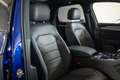 Volkswagen Touareg 3.0 TDI 4M R-Line PANO DYNAUDIO STHZ ABT Blau - thumbnail 23