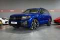 Volkswagen Touareg 3.0 TDI 4M R-Line PANO DYNAUDIO STHZ ABT Blau - thumbnail 28