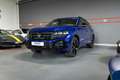 Volkswagen Touareg 3.0 TDI 4M R-Line PANO DYNAUDIO STHZ ABT Blau - thumbnail 6