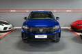 Volkswagen Touareg 3.0 TDI 4M R-Line PANO DYNAUDIO STHZ ABT Modrá - thumbnail 3