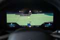 Volkswagen Touareg 3.0 TDI 4M R-Line PANO DYNAUDIO STHZ ABT Blau - thumbnail 27
