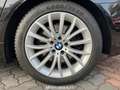 BMW 530 530d xDrive 249CV Touring Luxury Gris - thumbnail 16