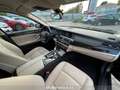BMW 530 530d xDrive 249CV Touring Luxury Gris - thumbnail 3