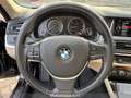 BMW 530 530d xDrive 249CV Touring Luxury Grijs - thumbnail 23