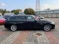 BMW 530 530d xDrive 249CV Touring Luxury Gris - thumbnail 14