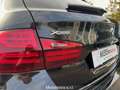 BMW 530 530d xDrive 249CV Touring Luxury Grijs - thumbnail 31