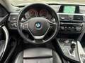 BMW 420 420 i xDrive Sport Line Navi MemorySitz Leder TOP Weiß - thumbnail 20