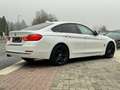 BMW 420 420 i xDrive Sport Line Navi MemorySitz Leder TOP Weiß - thumbnail 26
