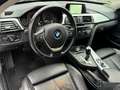 BMW 420 420 i xDrive Sport Line Navi MemorySitz Leder TOP Weiß - thumbnail 11