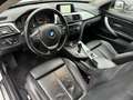 BMW 420 420 i xDrive Sport Line Navi MemorySitz Leder TOP Weiß - thumbnail 44